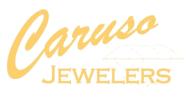 Caruso Jewelers